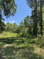 244 Rascob Road Sanford, NC 27330 - Photo 4 of 11 photo1
