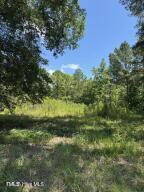 244 Rascob Road Sanford, NC 27330 - Photo 5 of 11 photo2