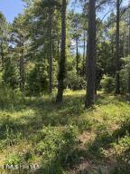 244 Rascob Road Sanford, NC 27330 - Photo 8 of 11 photo5