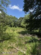 244 Rascob Road Sanford, NC 27330 - Photo 9 of 11 photo6