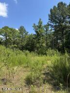 244 Rascob Road Sanford, NC 27330 - Photo 10 of 11 photo7