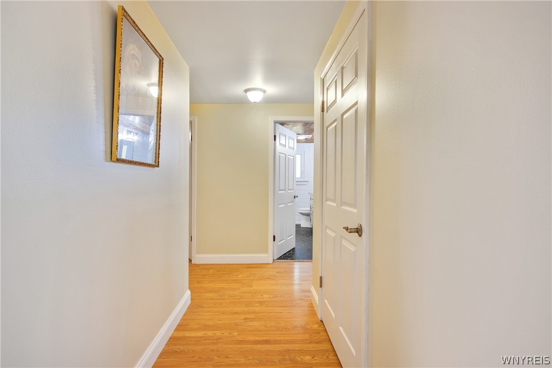 206 Countryside Lane Amherst, NY 14221 - Photo 4 of 48