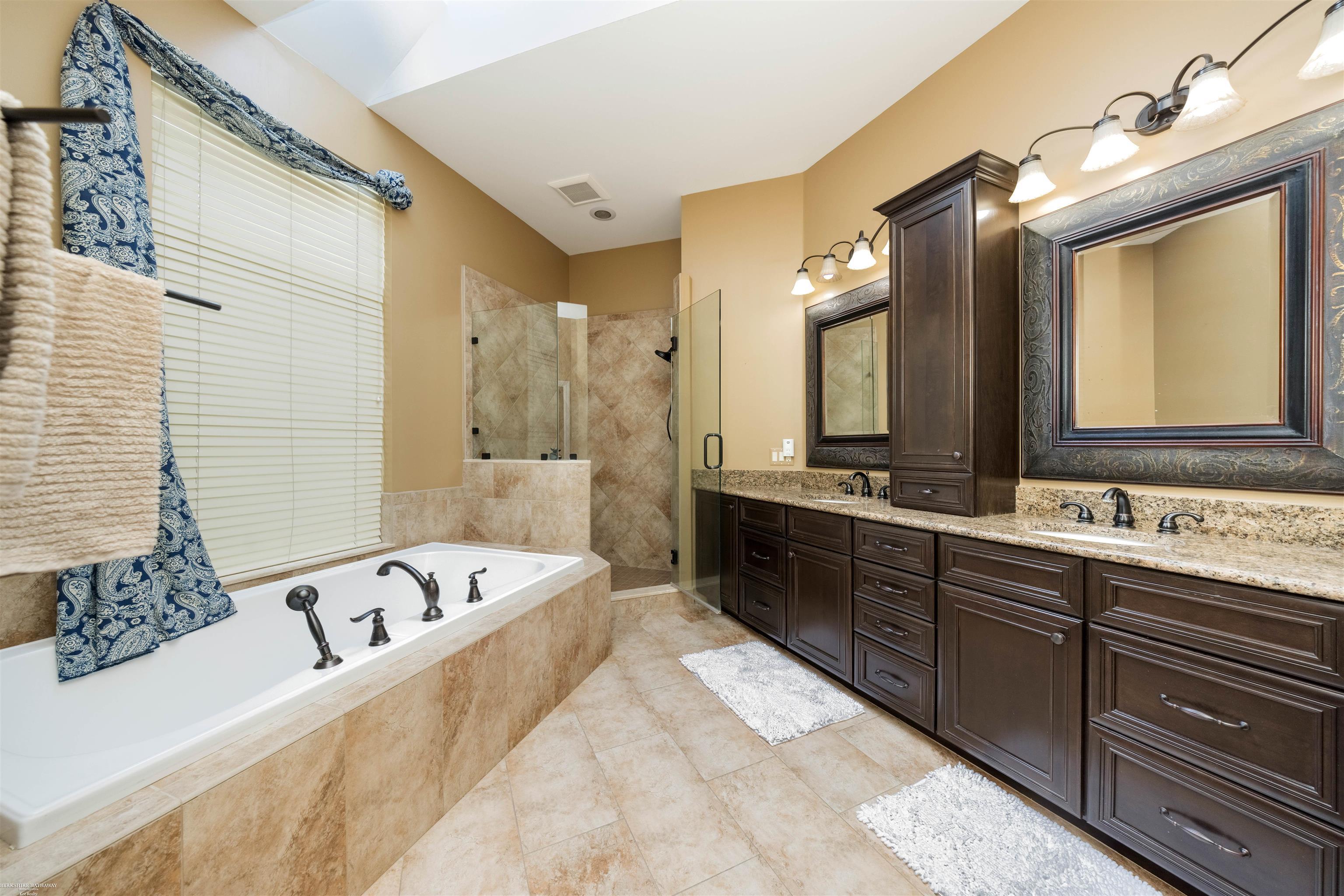 3157 Silverbrook Drive Rochester, MI 48306 - Photo 20 of 39