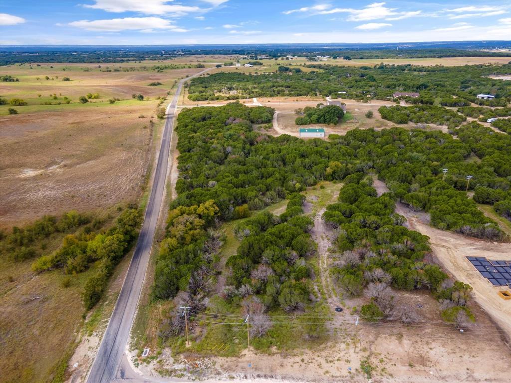 1005 County Road Nemo, TX 76070 - Photo 1 of 19 Gallery Image 1