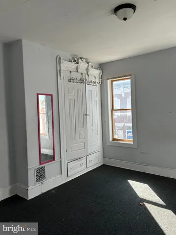 $82,000 | 1829 East Clementine Street, Philadelphia, PA 19134