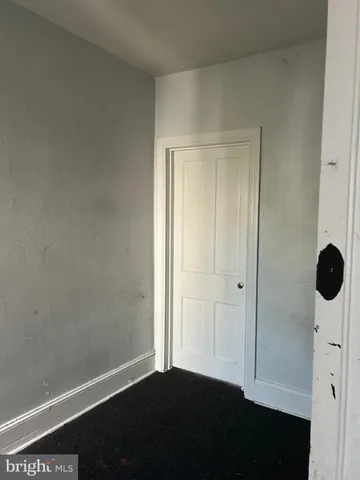 $82,000 | 1829 East Clementine Street, Philadelphia, PA 19134