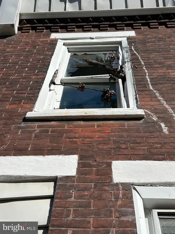 $82,000 | 1829 East Clementine Street, Philadelphia, PA 19134