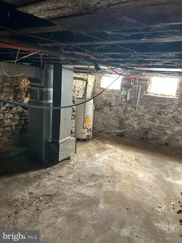 $82,000 | 1829 East Clementine Street, Philadelphia, PA 19134