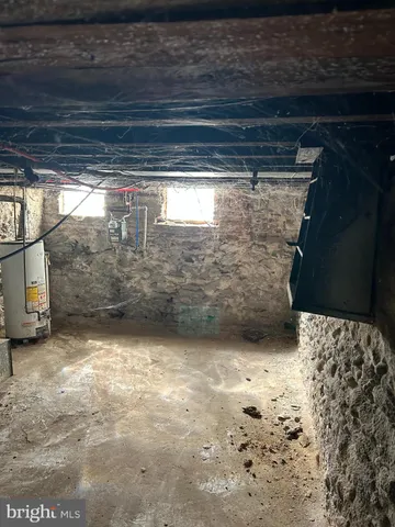 $82,000 | 1829 East Clementine Street, Philadelphia, PA 19134