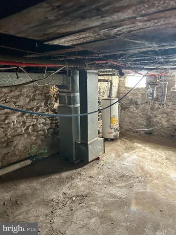 $82,000 | 1829 East Clementine Street, Philadelphia, PA 19134