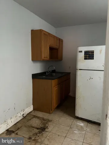 $82,000 | 1829 East Clementine Street, Philadelphia, PA 19134