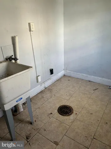 $82,000 | 1829 East Clementine Street, Philadelphia, PA 19134