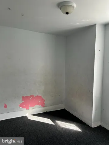 $82,000 | 1829 East Clementine Street, Philadelphia, PA 19134