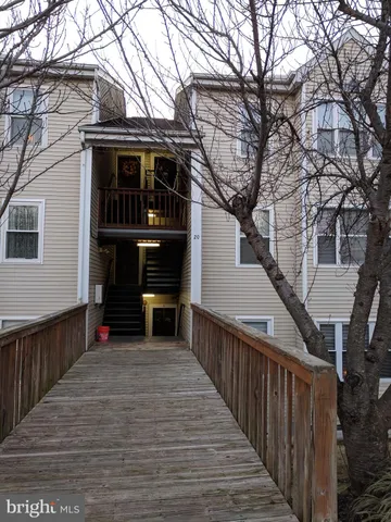 $237,500 | 20 Deer Run Court, Unit 514, Baltimore, MD 21227