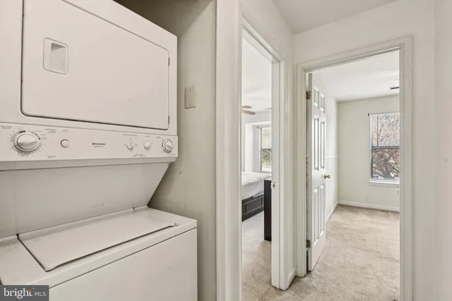 $237,500 | 20 Deer Run Court, Unit 514, Baltimore, MD 21227