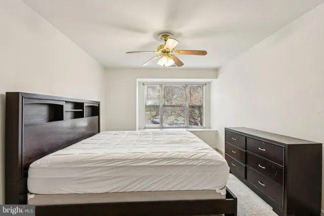 $237,500 | 20 Deer Run Court, Unit 514, Baltimore, MD 21227