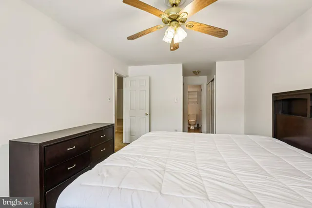 $237,500 | 20 Deer Run Court, Unit 514, Baltimore, MD 21227