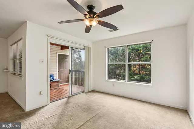 $237,500 | 20 Deer Run Court, Unit 514, Baltimore, MD 21227