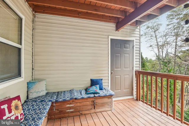 $237,500 | 20 Deer Run Court, Unit 514, Baltimore, MD 21227