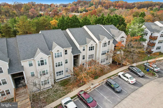 $237,500 | 20 Deer Run Court, Unit 514, Baltimore, MD 21227