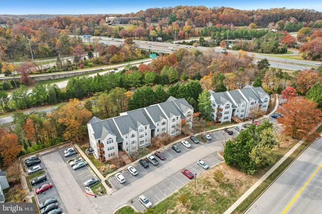 $237,500 | 20 Deer Run Court, Unit 514, Baltimore, MD 21227