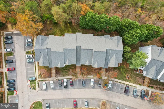 $237,500 | 20 Deer Run Court, Unit 514, Baltimore, MD 21227