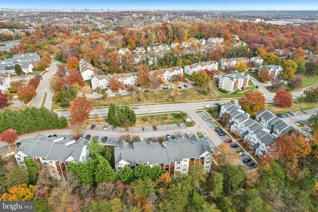 $237,500 | 20 Deer Run Court, Unit 514, Baltimore, MD 21227