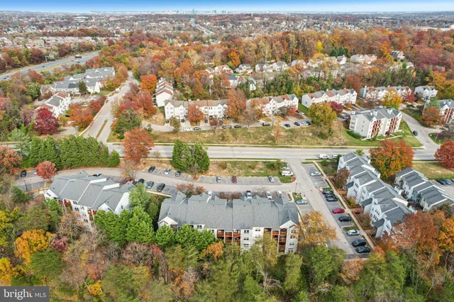 $237,500 | 20 Deer Run Court, Unit 514, Baltimore, MD 21227