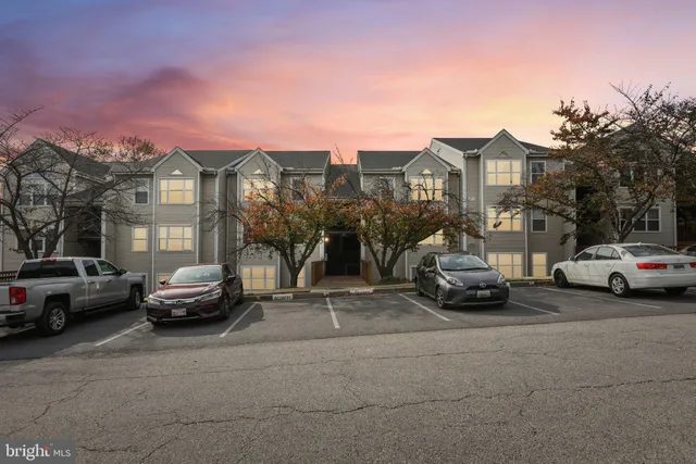 $237,500 | 20 Deer Run Court, Unit 514, Baltimore, MD 21227