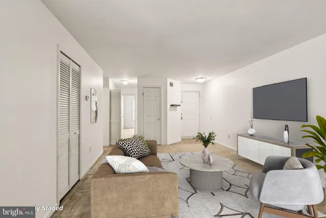 $237,500 | 20 Deer Run Court, Unit 514, Baltimore, MD 21227