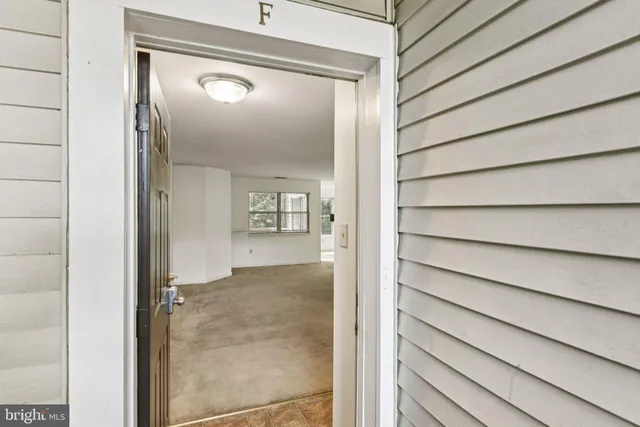 $237,500 | 20 Deer Run Court, Unit 514, Baltimore, MD 21227