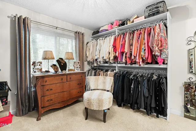 $540,000 | 335 Sprunt Drive, Clinton, NC 28328