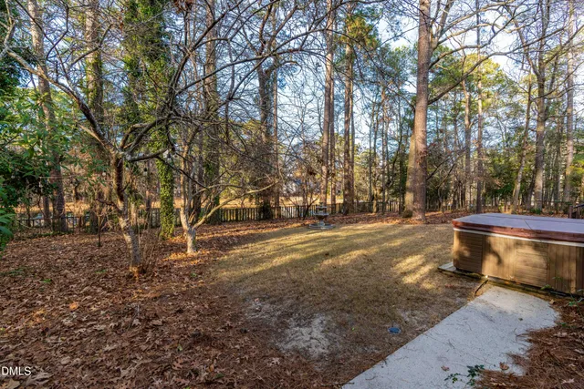 $540,000 | 335 Sprunt Drive, Clinton, NC 28328