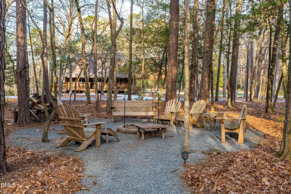 $540,000 | 335 Sprunt Drive, Clinton, NC 28328