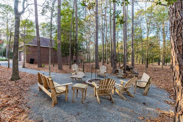 $540,000 | 335 Sprunt Drive, Clinton, NC 28328