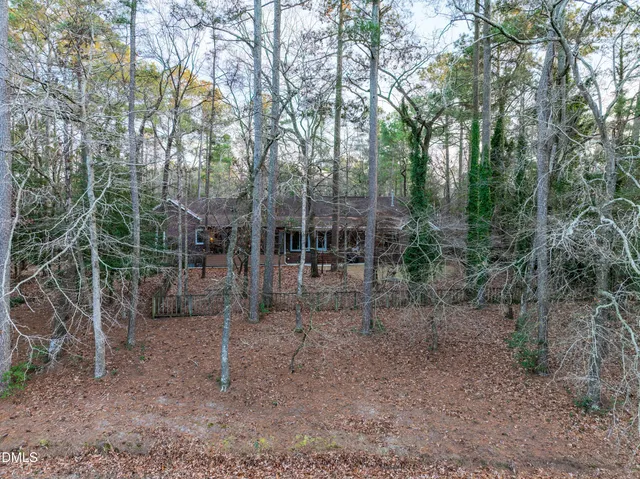 $540,000 | 335 Sprunt Drive, Clinton, NC 28328