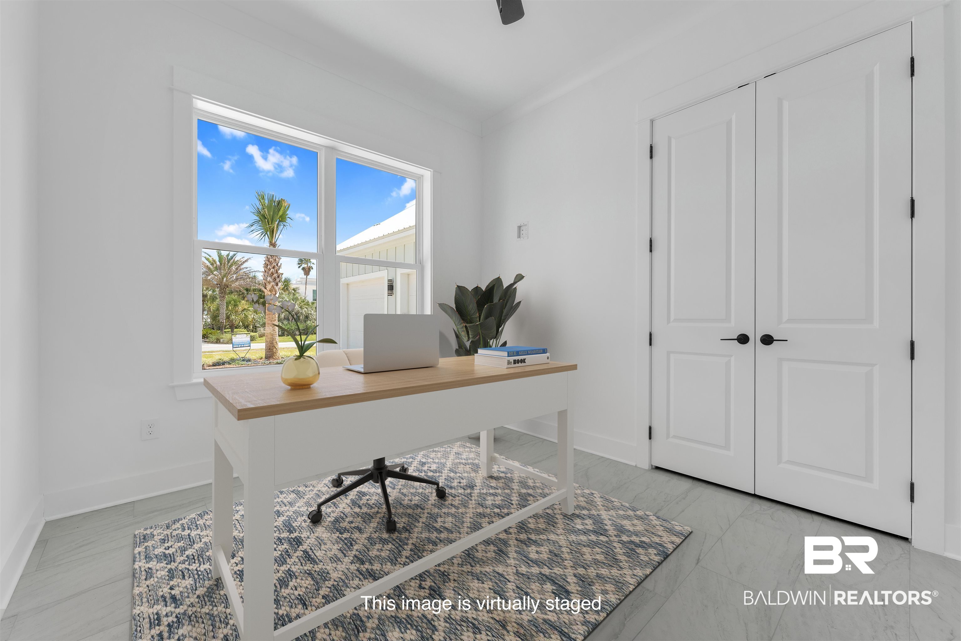 31487 River Road Orange Beach, AL 36561 - Photo 26 of 77