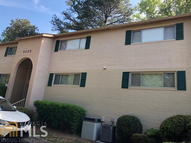 3228 Henderson Mill Road Atlanta, GA 30341 - Photo 1 of 1 Gallery Image 1