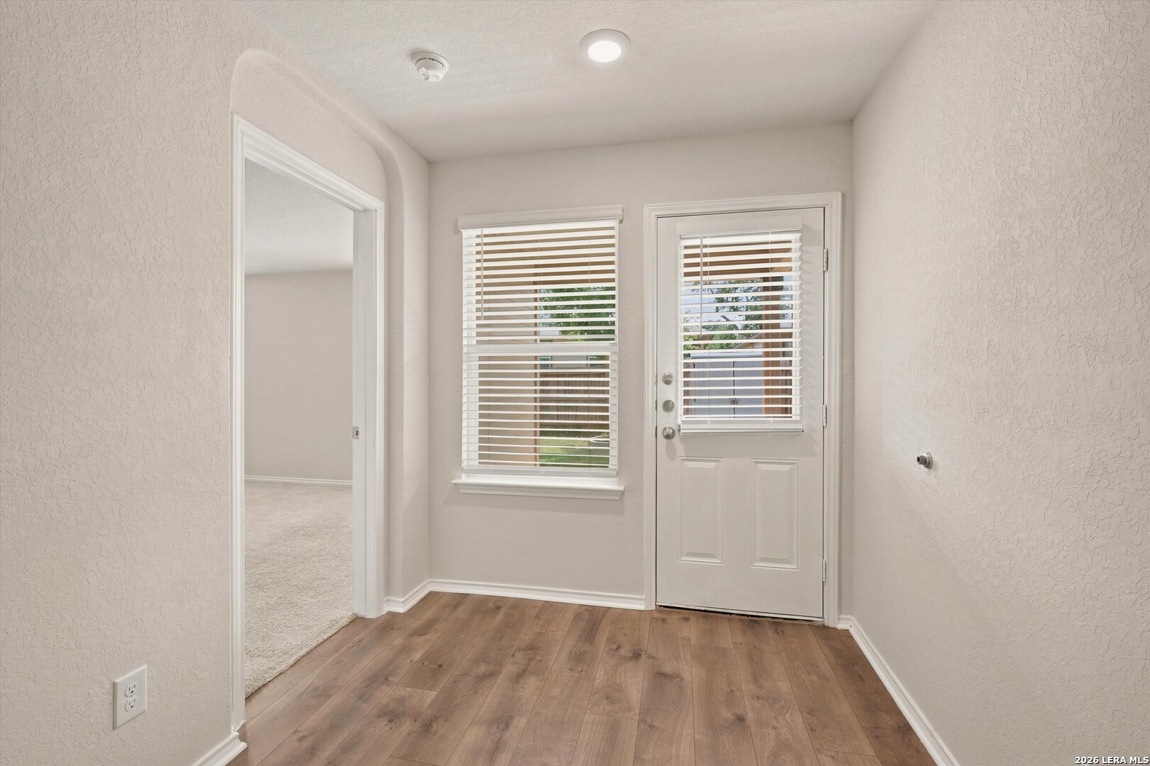 29517 Spring Copper Bulverde, TX 78163 - Photo 3 of 28 Gallery Image 3