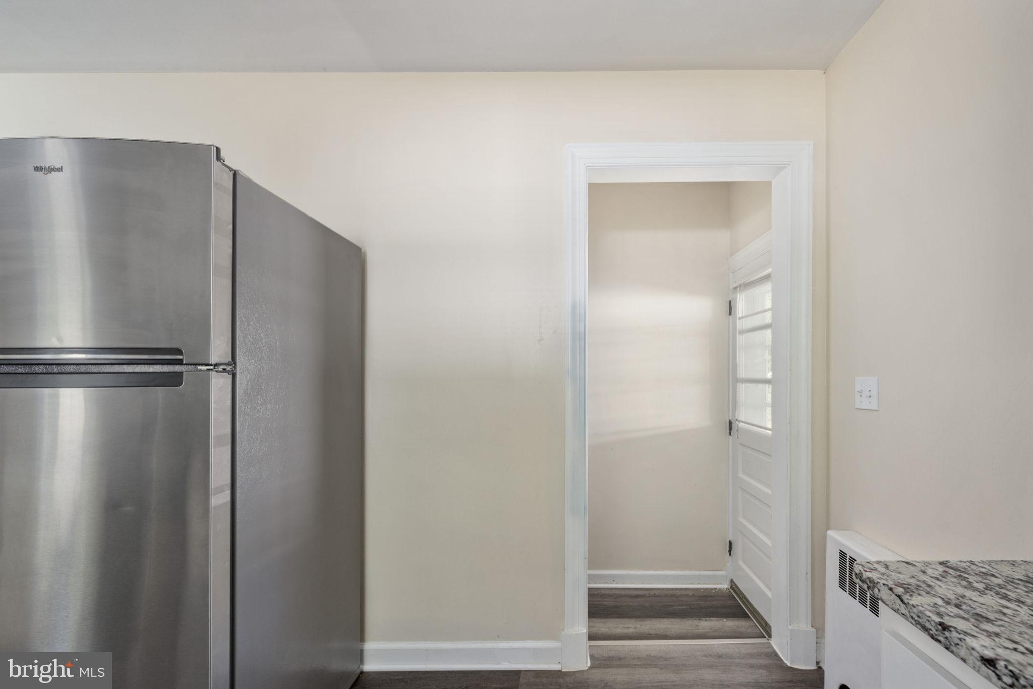 201 Rumford Road Fredericksburg, VA 22405 - Photo 11 of 49