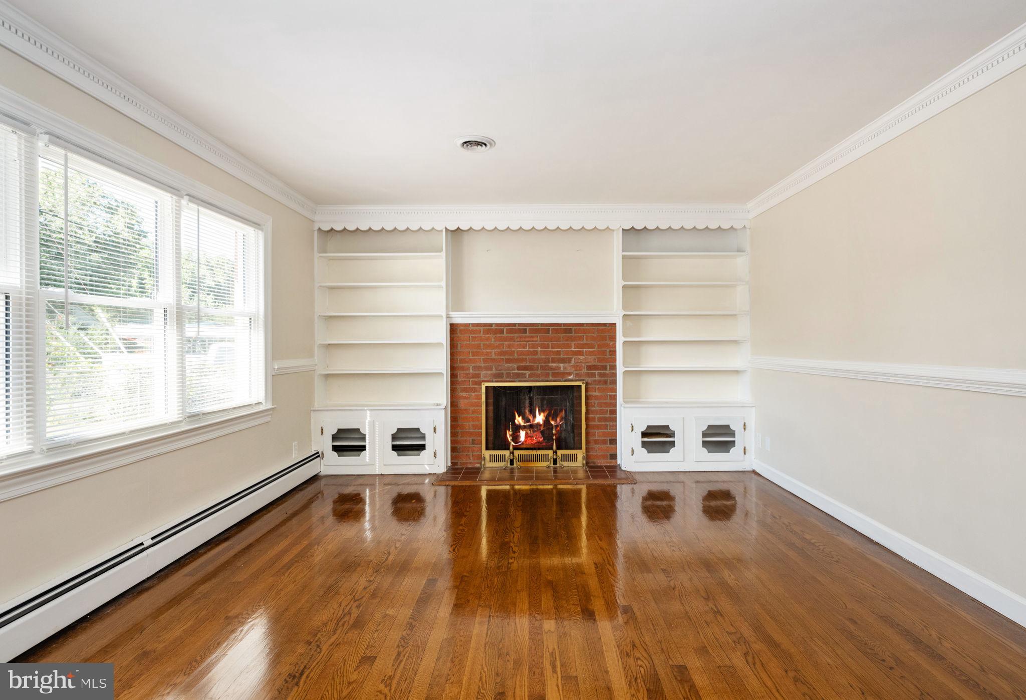 201 Rumford Road Fredericksburg, VA 22405 - Photo 12 of 49