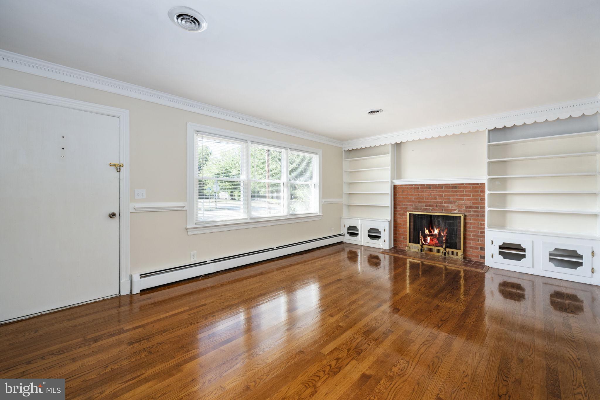 201 Rumford Road Fredericksburg, VA 22405 - Photo 13 of 49