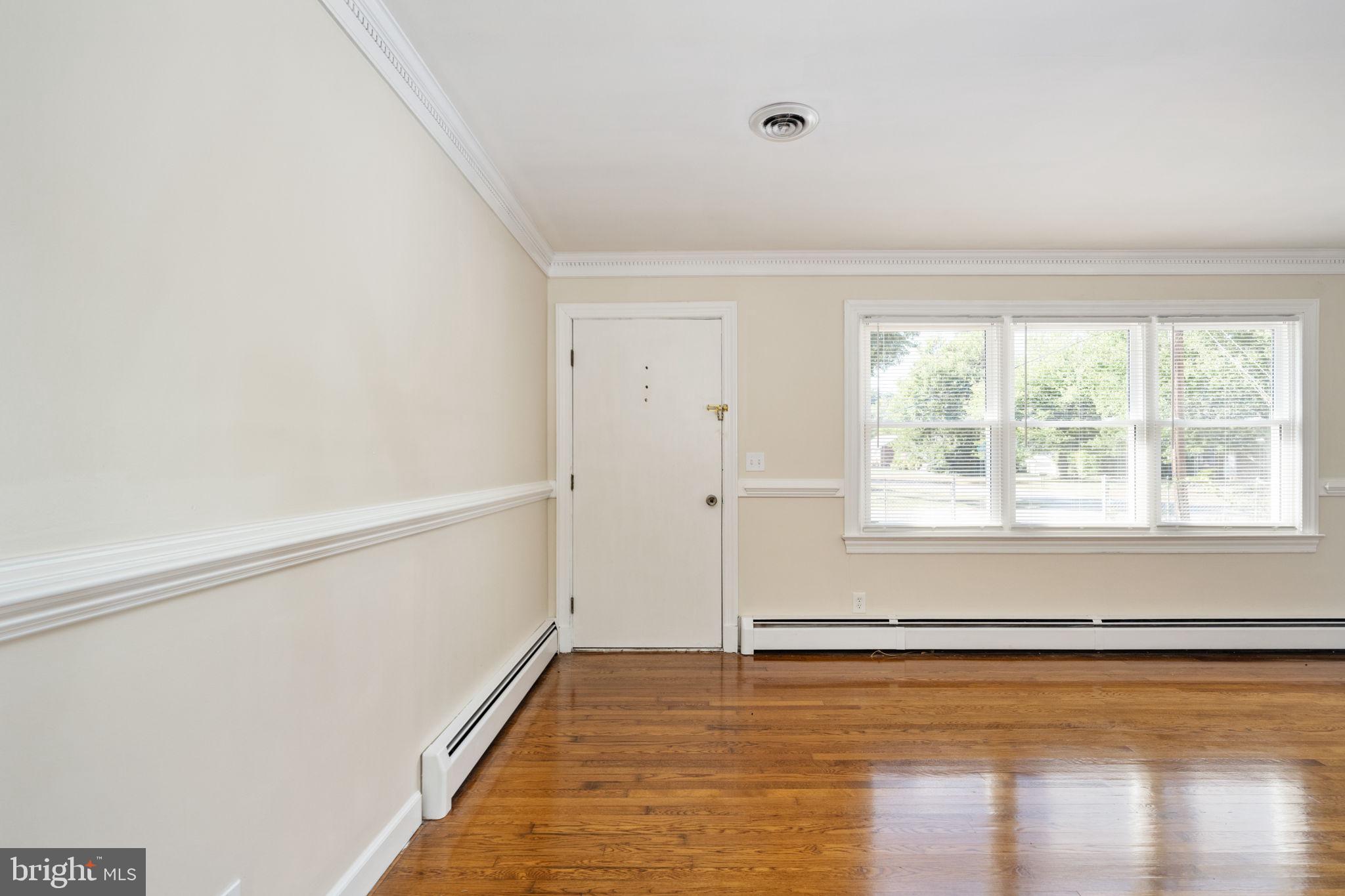 201 Rumford Road Fredericksburg, VA 22405 - Photo 14 of 49