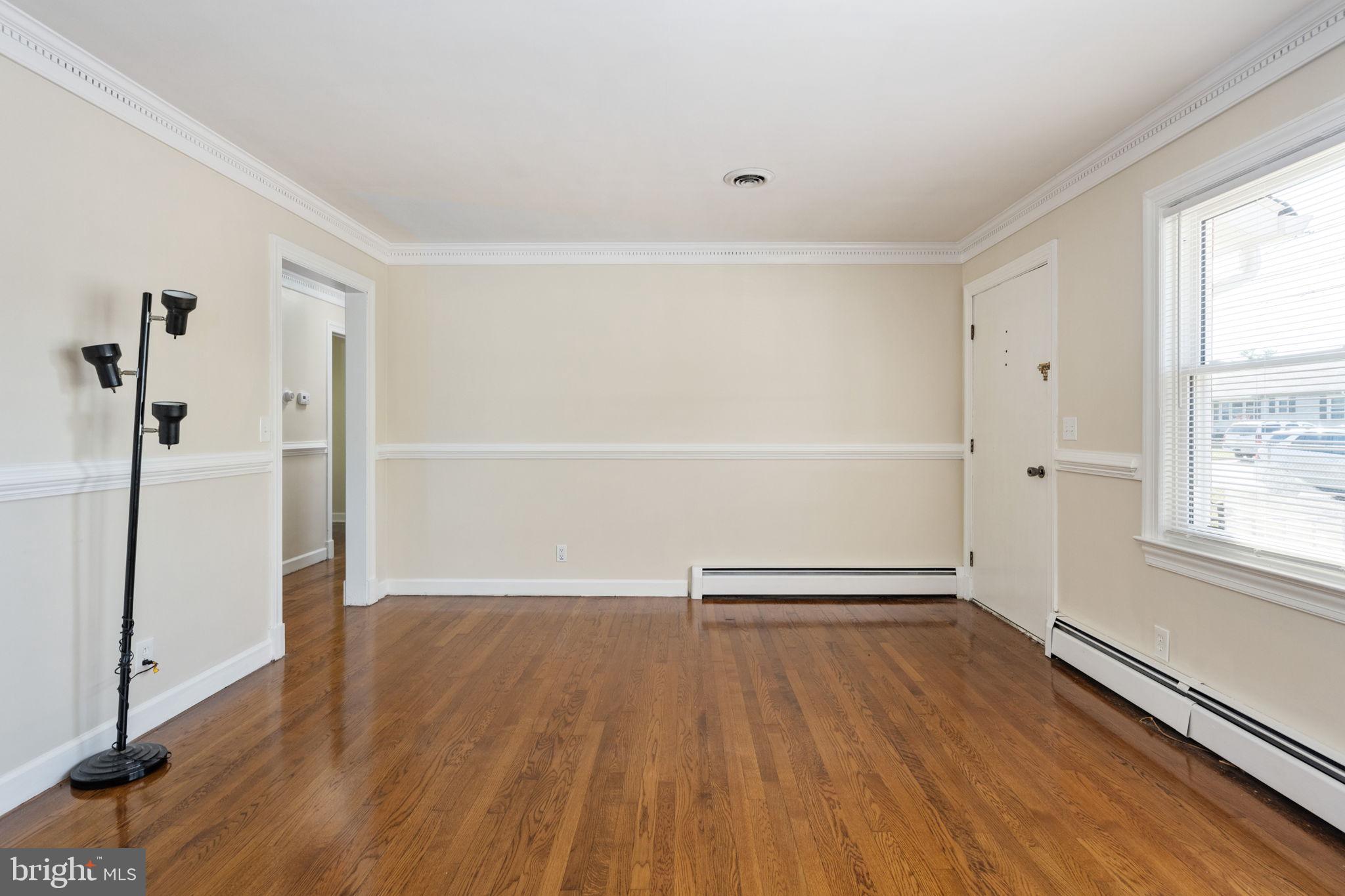 201 Rumford Road Fredericksburg, VA 22405 - Photo 15 of 49