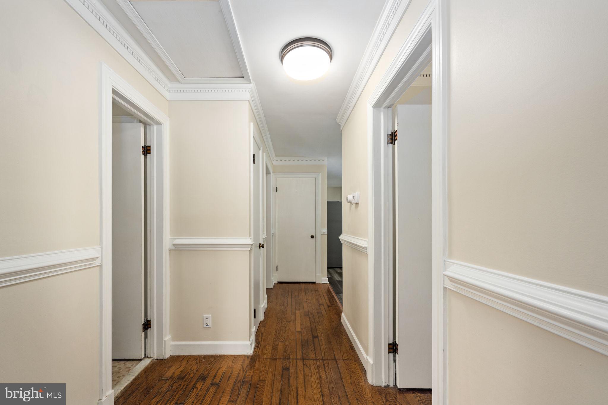 201 Rumford Road Fredericksburg, VA 22405 - Photo 16 of 49