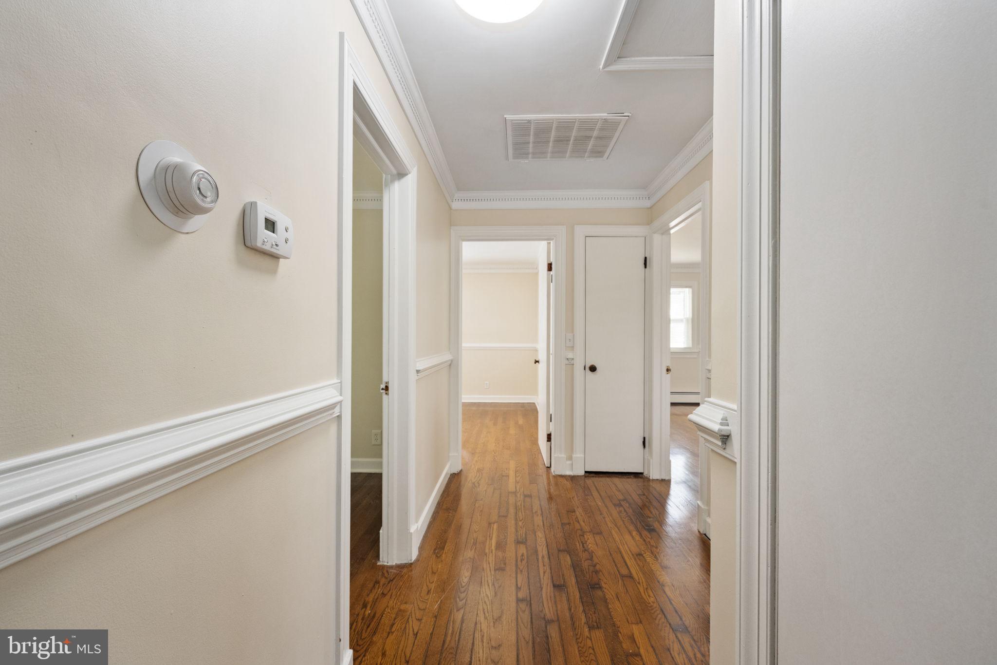 201 Rumford Road Fredericksburg, VA 22405 - Photo 17 of 49