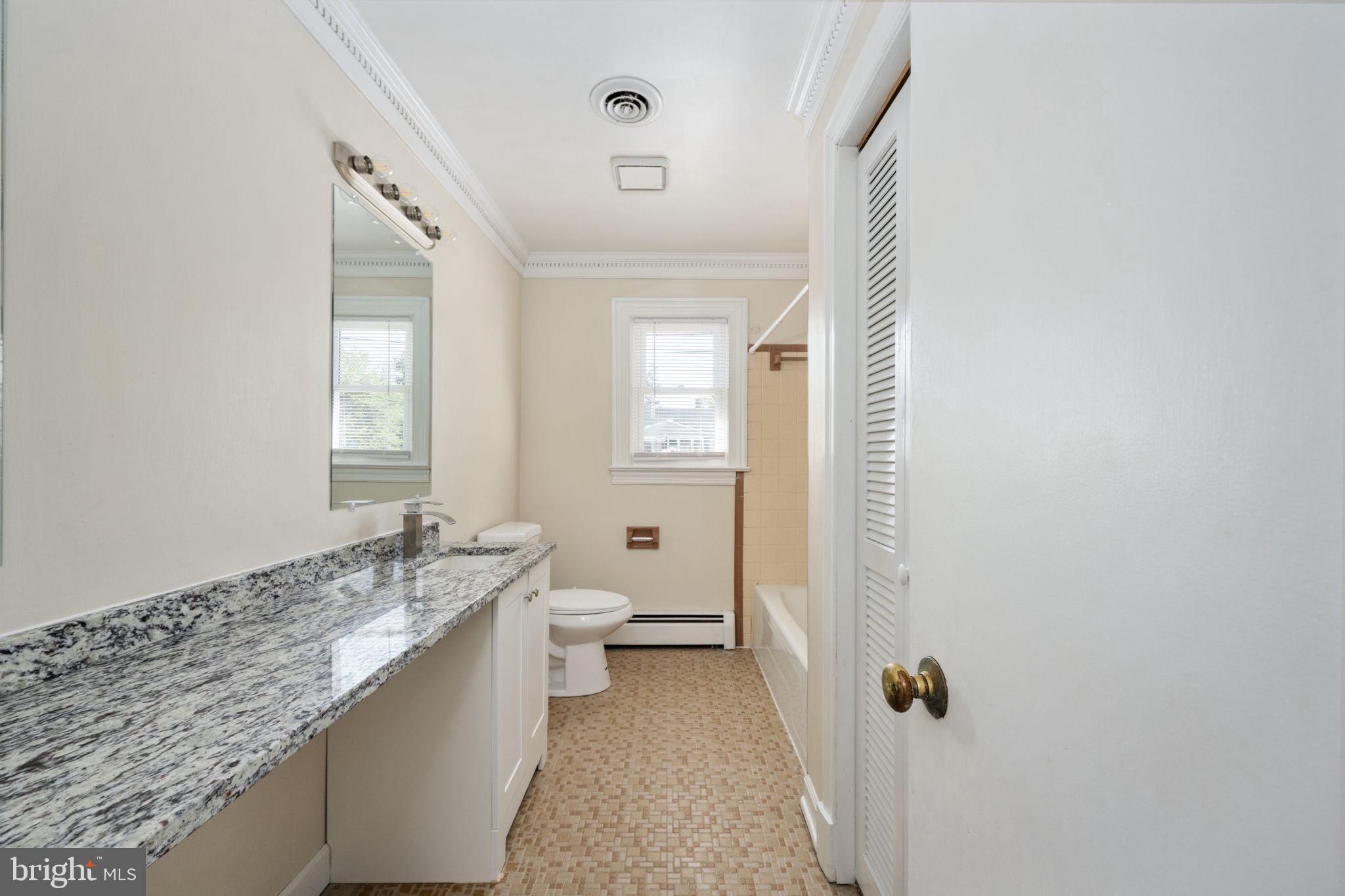 201 Rumford Road Fredericksburg, VA 22405 - Photo 18 of 49