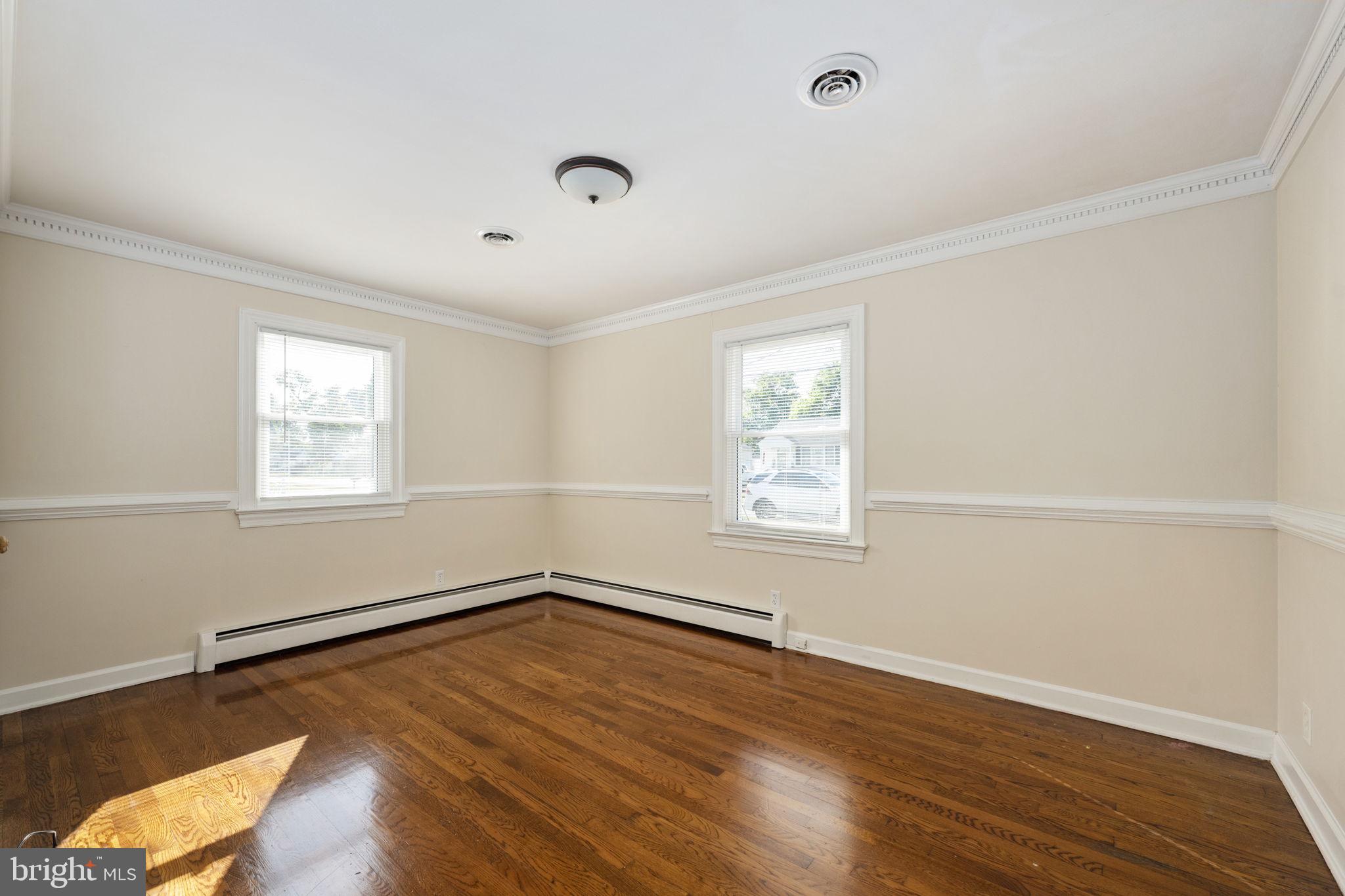 201 Rumford Road Fredericksburg, VA 22405 - Photo 19 of 49