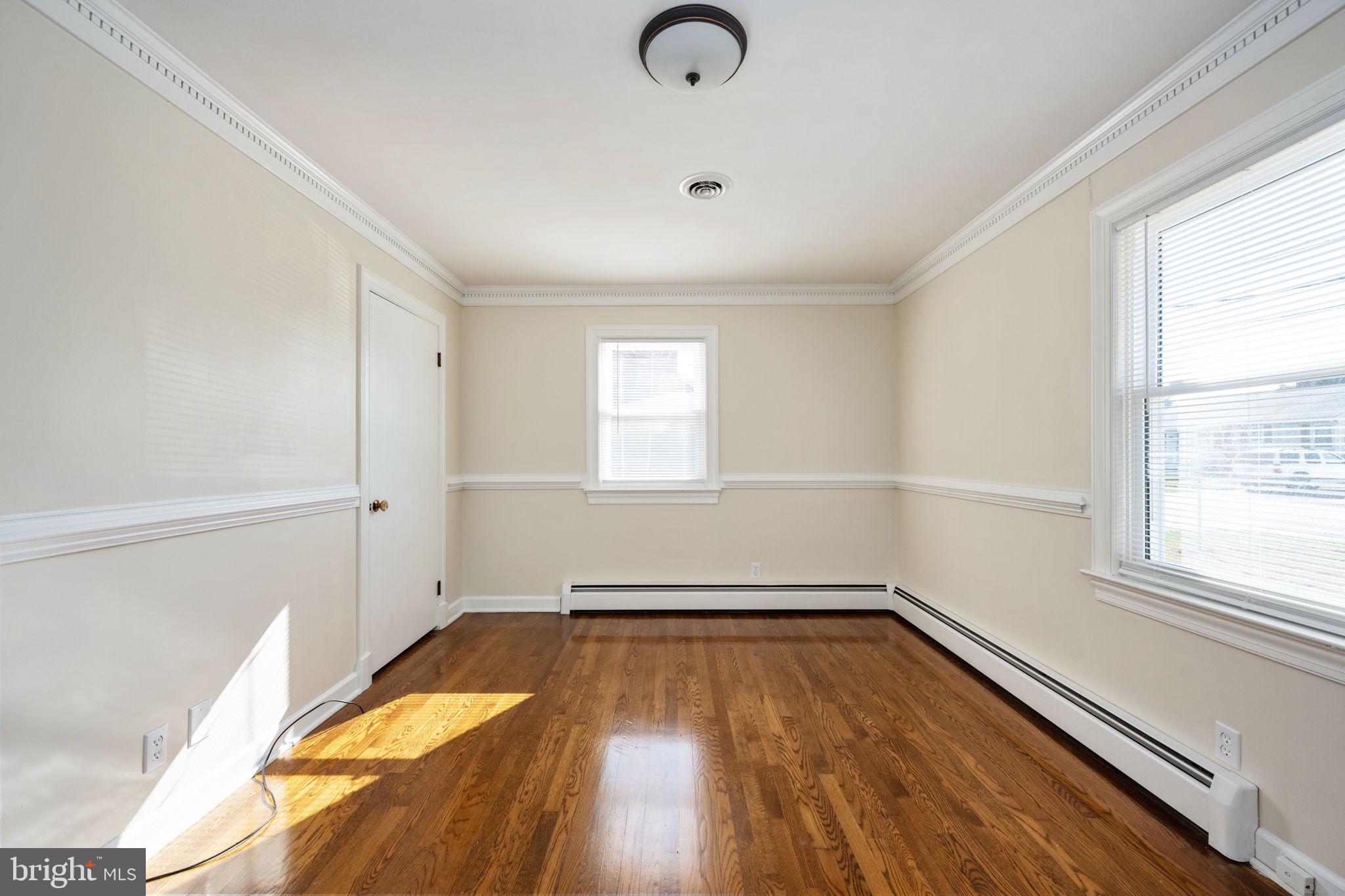 201 Rumford Road Fredericksburg, VA 22405 - Photo 20 of 49