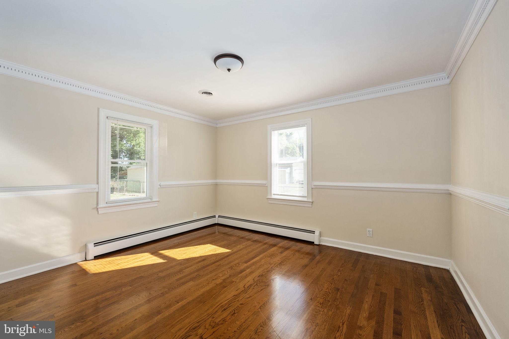 201 Rumford Road Fredericksburg, VA 22405 - Photo 21 of 49